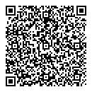 QR код "Respect"