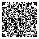 QR код "Секонд-хенд"