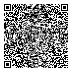 QR код "Планета Секонд-Хенд"