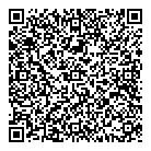 QR код "Мир танца"