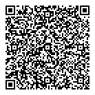 QR код "Румба"