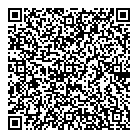 QR код "Чемпион"