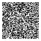 QR код "Снежная Королева"