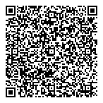 QR код "Vetranet"