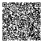 QR код "Dolores"