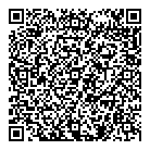 QR код "NewYorker"