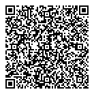 QR код "Удачный"