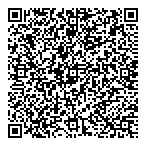 QR код "TaoBao48"