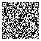 QR код "Baon"