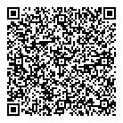 QR код "Сан Марко"