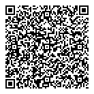 QR код "Сити Классик"