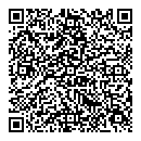 QR код "Angello Sconti"