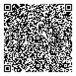 QR код "Культ..."