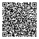 QR код "Clan"