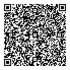 QR код "Вирма"