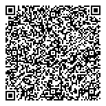 QR код "Автофристайл М"