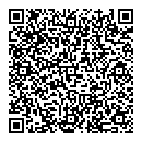QR код "Wellensteyn"