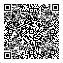 QR код "Отто"
