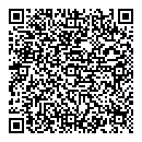 QR код "Classic"