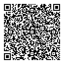 QR код "Amulet"