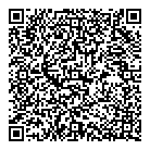 QR код "MONTE BIANCO"