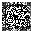 QR код "Пижон"