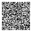 QR код "Women park"