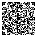 QR код "Palmetto"