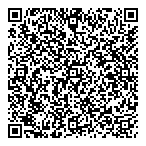 QR код "Славянский стиль"