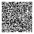 QR код "Estelle A-Store"