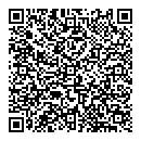 QR код "Подиум"