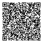 QR код "Леди шарм"