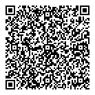 QR код "Carnelli"