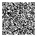 QR код "Depeche mode"