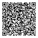QR код "Alice"