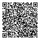 QR код "Шоколад"