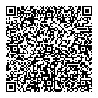 QR код "Модный приговор"