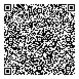 QR код "Nice Connection"
