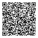 QR код "New Line"