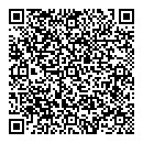 QR код "KIM`S"
