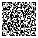 QR код "Esmina"