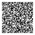 QR код "Индиго"