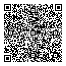 QR код "Жанэт"