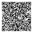 QR код "Багира Vip"