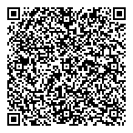 QR код "Fantasy store"