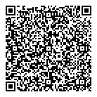 QR код "Exclusive"