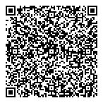 QR код "Dolores"