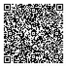 QR код "Стиль"