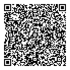 QR код "G&M"
