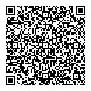 QR код "Savage"